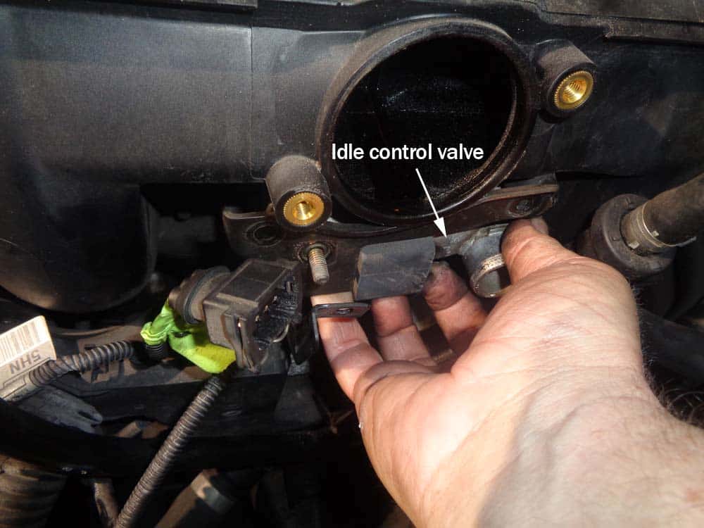 See C1214 repair manual