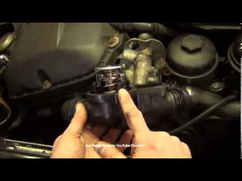 See C1214 in engine